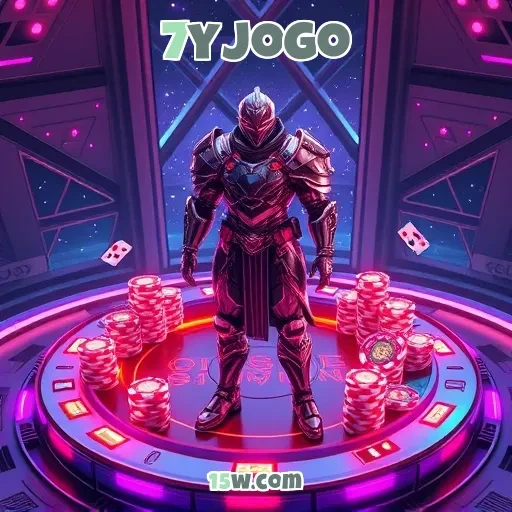 7yjogo: Descubra a Melhor Seção de Luta Brasiliense