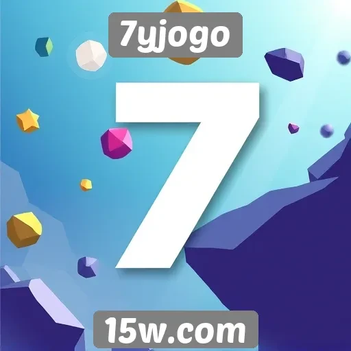 Categorias de jogos disponíveis no 7yjogo