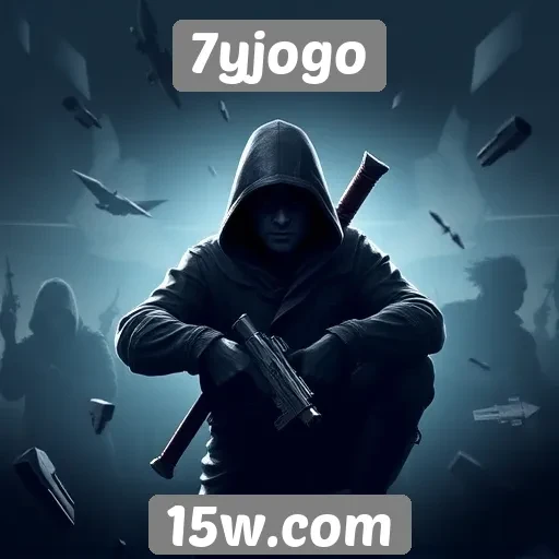 Comparação de preços em jogos no 7yjogo