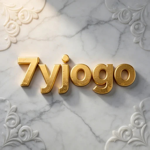 7yjogo Logo