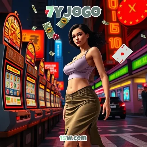 7yjogo: Entre no Apocalipse Zumbi e Sobreviva à Aventura!